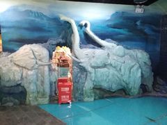 -重庆历史名人馆