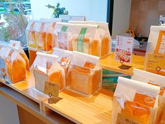 -大仓面包(西平店)