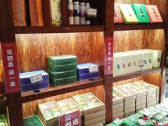 -南宋胡记(杭州体育场路店)