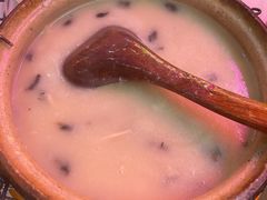 -云晓光头烧烤吧(新大陆广场店)