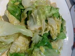 -外婆船宴餐厅·外婆喊你回家吃饭