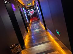 -星聚会KTV(南翔印象城MEGA店)