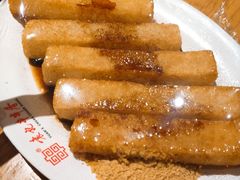 -袁记串串香(新南门店)