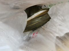 -夹江老头叶儿粑(石雁儿小区店)