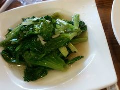 -东北大菜馆(延长路店)