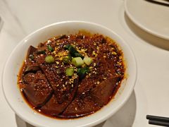 -付小姐在成都(五道口店)