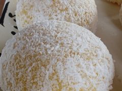 -云里小坐·小院里·团建·宴请·下午茶(三圣乡店)