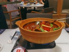 -润记·广东餐馆(苏州中心店)
