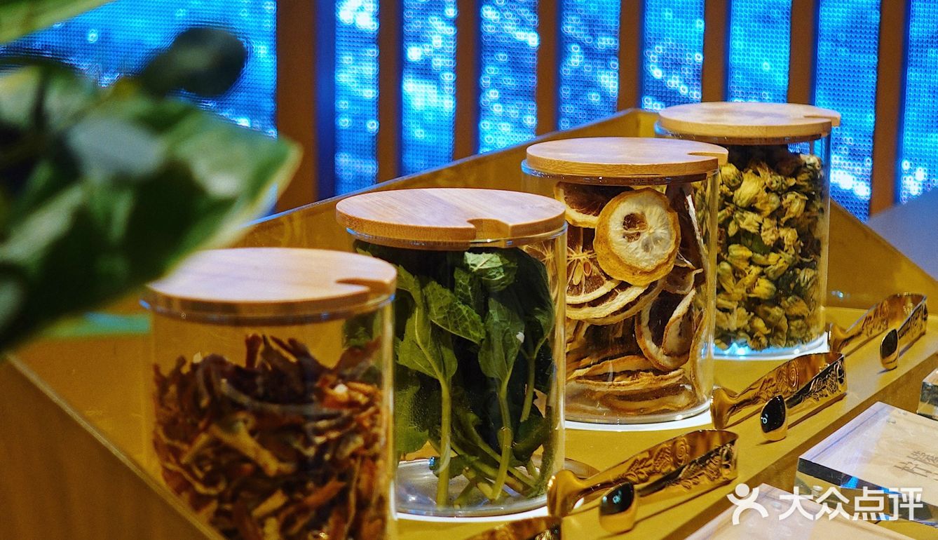 成都探展｜最美古风拍照地，国潮逍遥小酒馆