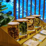 成都探展｜最美古风拍照地，国潮逍遥小酒馆