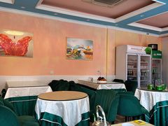 -娜扎的餐厅(三湘世纪花城三期店)