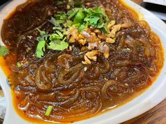 -三天打鱼(奥体店)