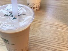 -1点点(香港名店街店)