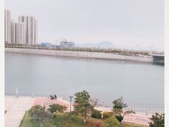 -康大鲤鱼门海鲜城·中餐厅