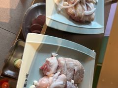 -椰小鸡·琼州糟粕醋(美兰缤纷城店)