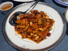 -淮四九宴•老饭骨大师技(前门店)