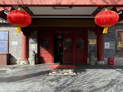 -潇湘甲鱼村(清河店)