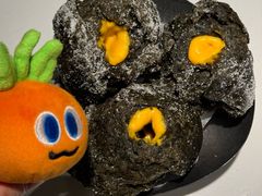 -禄运茶居·手工点心(正佳广场店)