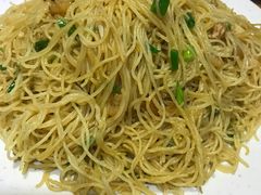 -木屋烧烤(南新店)