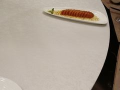 -颂福楼·南京菜(定淮门店)