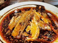 -土桥手掌鸡·26年灌县老味道(都江堰店)