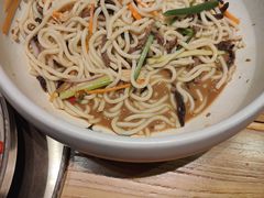 -云海肴云南菜·蒸汽石锅鱼(北京良乡华冠店)