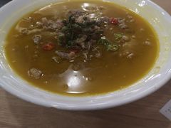 金汤肥牛-好爱嘉(虎坊桥店)