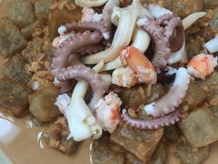 -禄源饭店