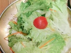 -西塔老太太泥炉烤肉(杭州首店)