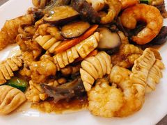 -林之六八·6886大连老菜馆