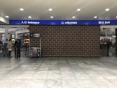 -山姆会员商店(杨桥西路店)