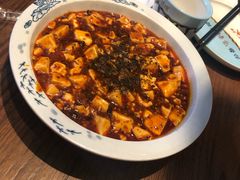 -川人百味(金安中央大街店)