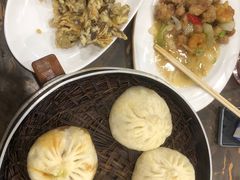 -张包铺(道外店)