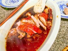 -南京大牌档(之心城店)