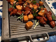 -桂满陇天书(南京德基旗舰店)