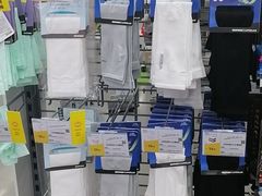 -迪卡侬(西华店)