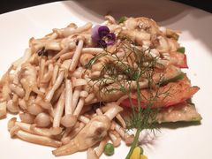 -凤凰湘语·湘粤鲜融(浦东旗舰店)