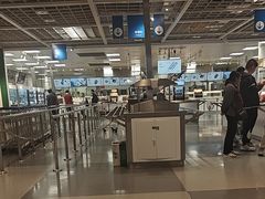 -宜家·瑞典风味餐厅(无锡店)
