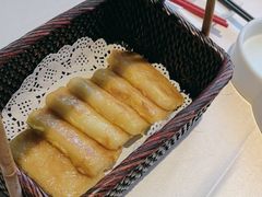 -冰火楼(梦泽园店)