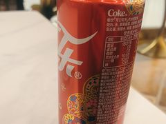 -东方饺子王(新奥购物中心店)