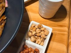 -风光老灶麻辣香锅(大成路翠微百货店)