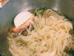 -第二外国语学院-韩国餐厅(朝阳路店)