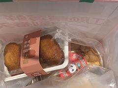 蜂窝蛋糕-爱达乐面包生日蛋糕(十陵成大店)