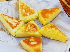 -成惠食府(赤岗店)