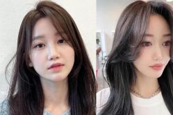 点击看大图 -KIMI HAIR SALON·烫染设计店