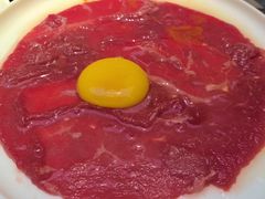 -菌自在·云南野生菌火锅(长安万达店)