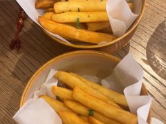 -gaga(深圳南山益田假日广场店)