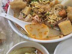 -重庆麻辣烫(国权路店)
