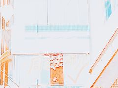 -曼谷素万那普国际机场