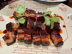 -广府乡下·饭庄(新港东路店)